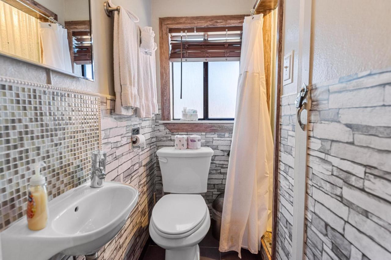 Dream Street Escape -Private Hot Tub, Near The Village And Lake! Big Bear Lake Bagian luar foto